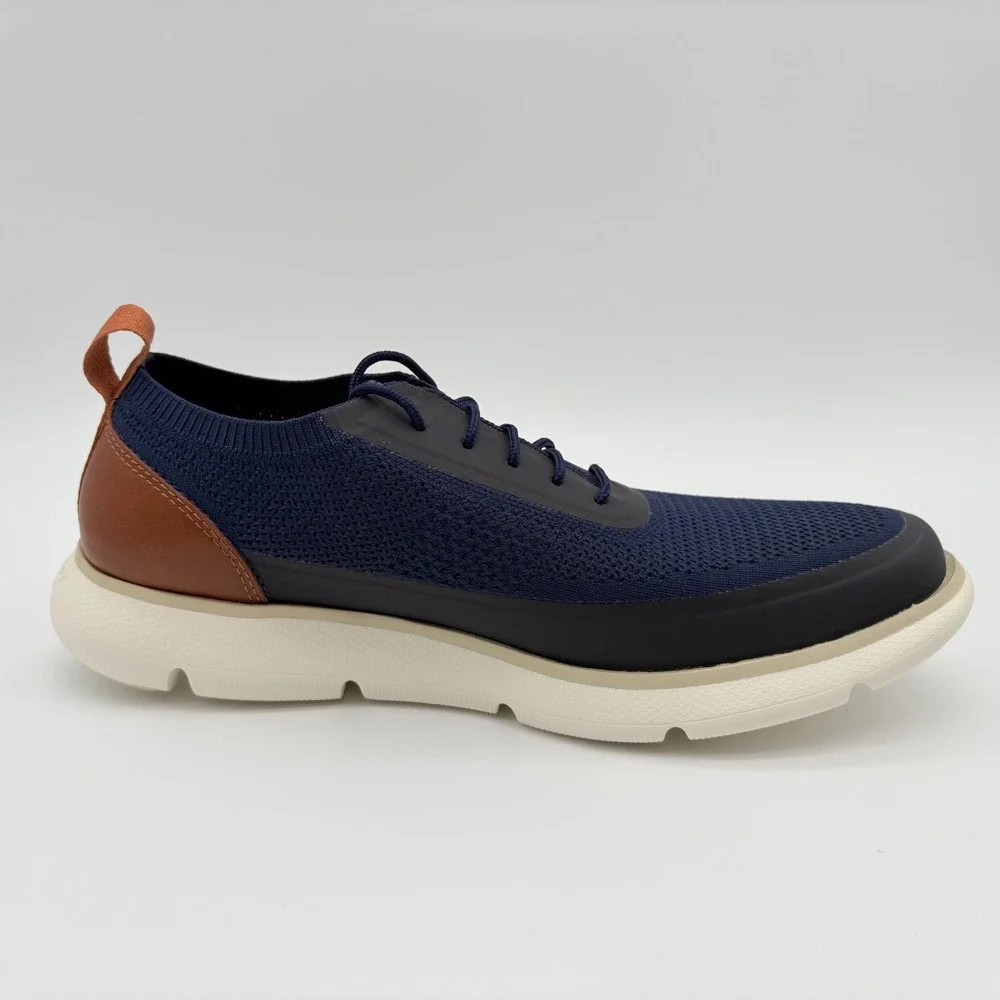 Cole Haan cole haan